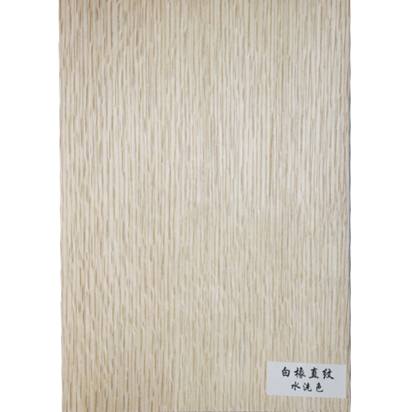 白橡直紋-水洗色.png