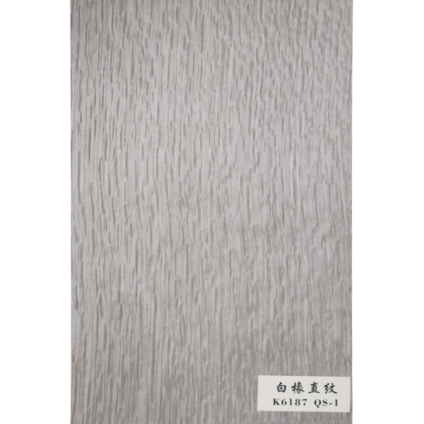 白橡直紋-K6187QS-1.png