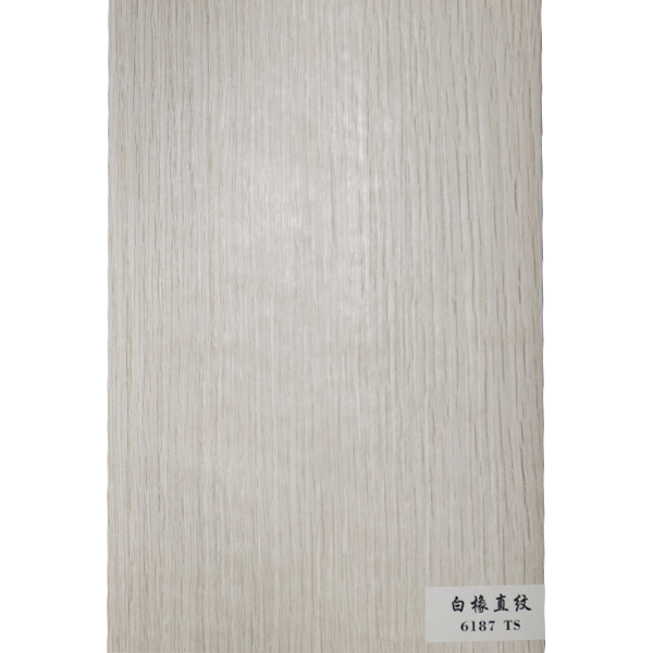 白橡直紋-6187TS.png