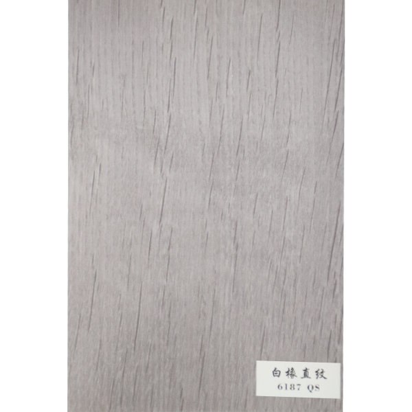 白橡直紋-6187QS.png