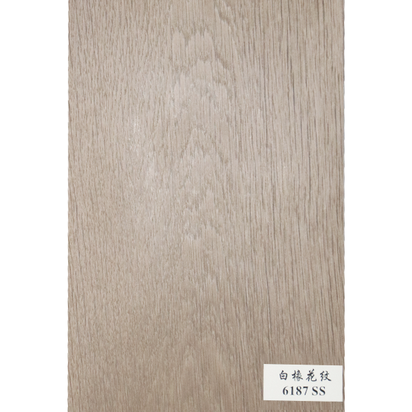 白橡花紋-6187SS.png