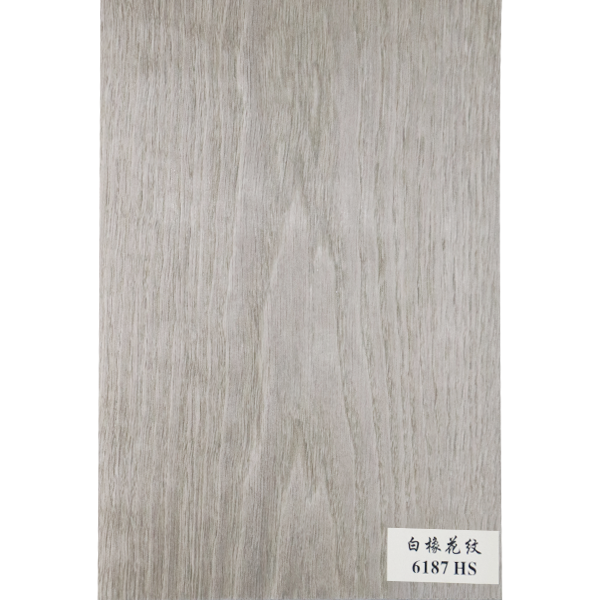 白橡花紋-6187HS.png