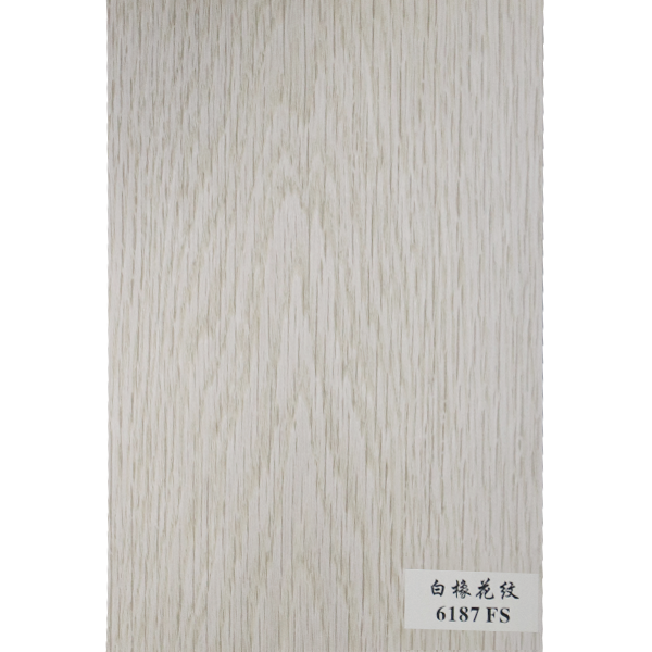 白橡花紋-6187FS.png