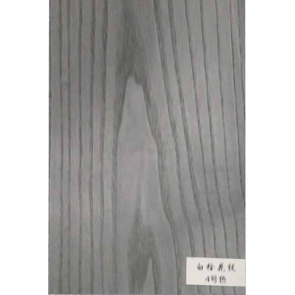 白栓花紋-4號(hào)色.png